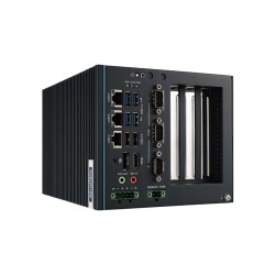 Advantech UNO-348-ANN1A