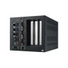 Advantech UNO-348-ANN1A