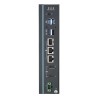 Advantech UNO-148-B73BA