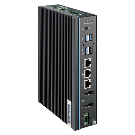 Advantech UNO-148-B53BA