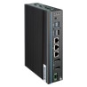Advantech UNO-148-B53BA