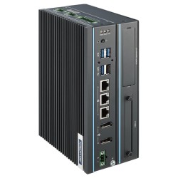 Advantech UNO-148-B53BA
