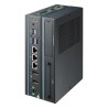 Advantech UNO-148-B53BA