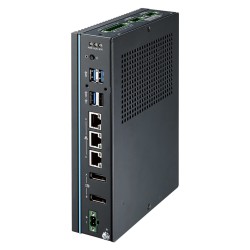 Advantech UNO-148-B33BA