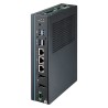 Advantech UNO-148-B33BA