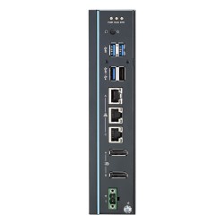 Advantech UNO-148-B33BA