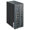 Advantech UNO-148-B33BA