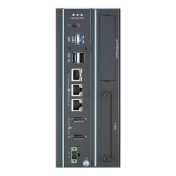 Advantech UNO-148-B33BA