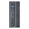 Advantech UNO-148-B33BA