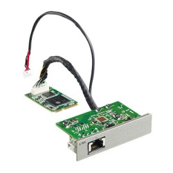 Advantech PCM-29R1TX-AE