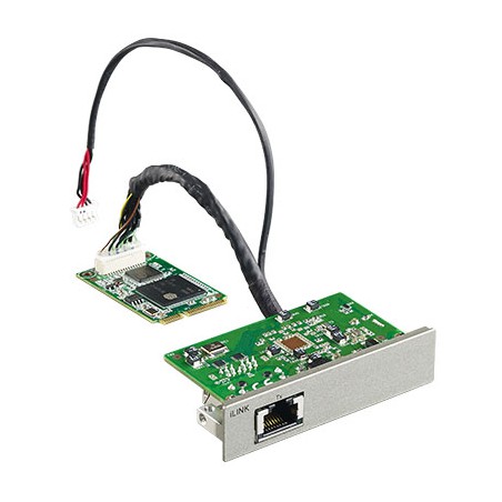 Advantech PCM-29R1TX-AE