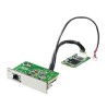 Advantech PCM-29R1TX-AE