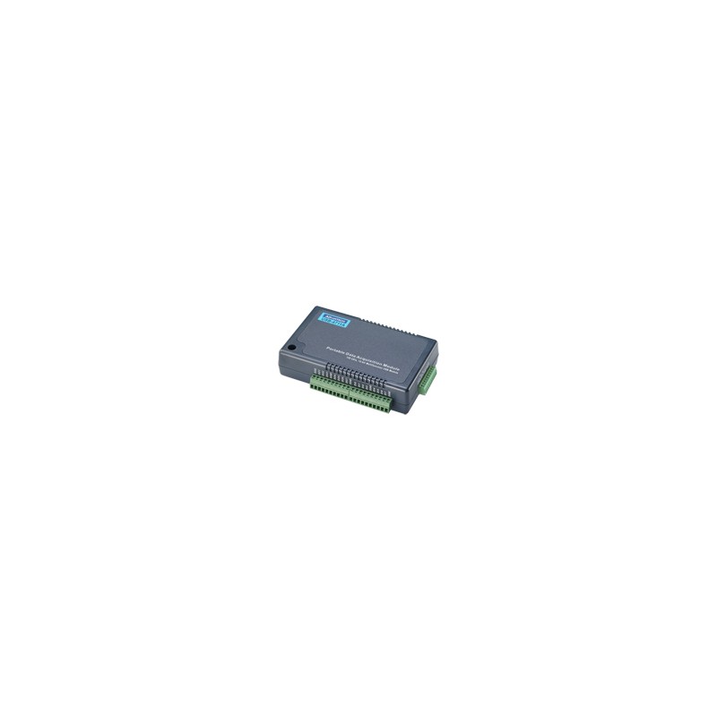 Advantech USB-4711A-BE
