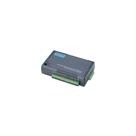 Advantech USB-4711A-BE