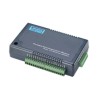 Advantech USB-4711A-BE