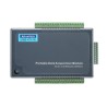 Advantech USB-4711A-BE