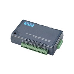 Advantech USB-4711A-BE