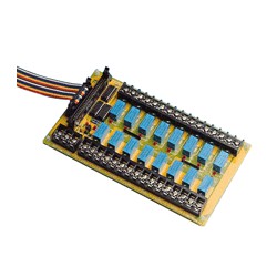 Advantech PCLD-885-AE