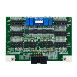 Advantech PCLD-8810E-AE