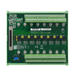 Advantech PCLD-8810E-AE