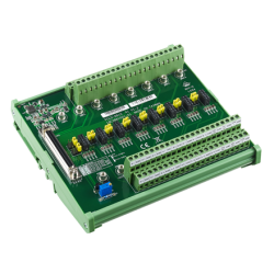 Advantech PCLD-8810E-AE