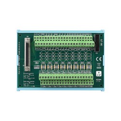 Advantech PCLD-8712-AE