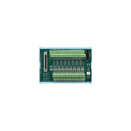 Advantech PCLD-8712-AE