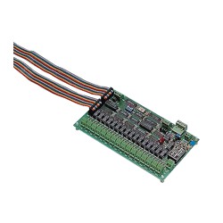 Advantech PCLD-788-AE