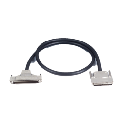 Advantech PCL-101100S-2E