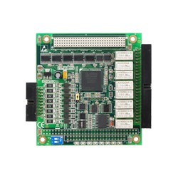 Advantech PCM-3761I-AE