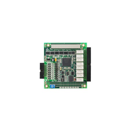 Advantech PCM-3761I-AE