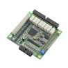 Advantech PCM-3761I-AE
