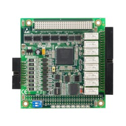Advantech PCM-3761I-AE