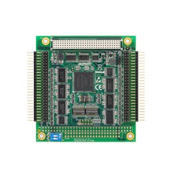 Advantech PCM-3753I-AE