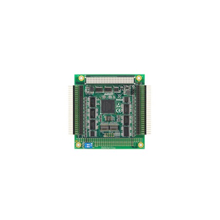 Advantech PCM-3753I-AE