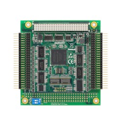 Advantech PCM-3753I-AE