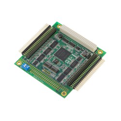 Advantech PCM-3753I-AE