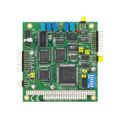 Advantech PCM-3718HO-BE