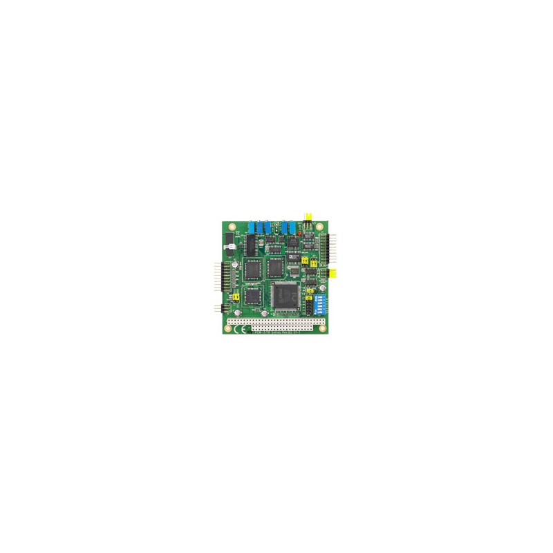 Advantech PCM-3718HO-BE