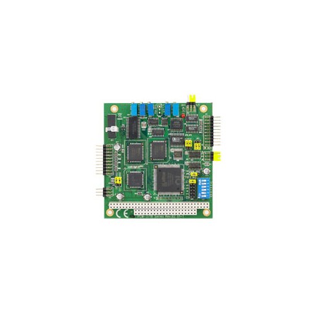 Advantech PCM-3718HO-BE