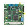 Advantech PCM-3718HO-BE