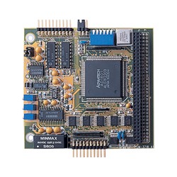Advantech PCM-3718HG-CE
