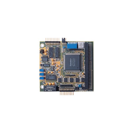 Advantech PCM-3718HG-CE