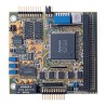 Advantech PCM-3718HG-CE
