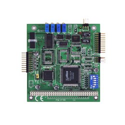 Advantech PCM-3718H-CE