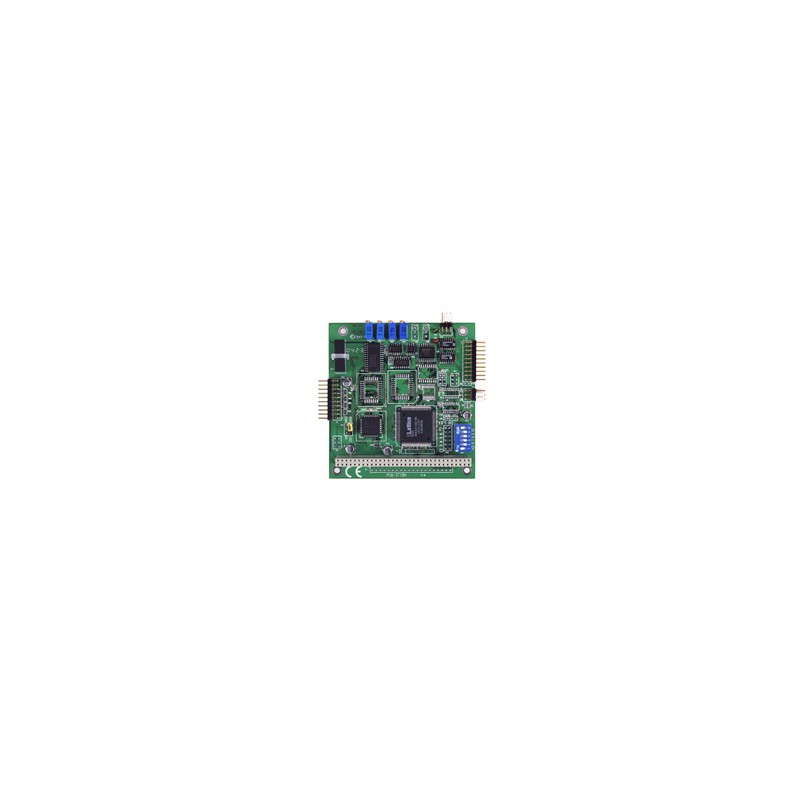 Advantech PCM-3718H-CE