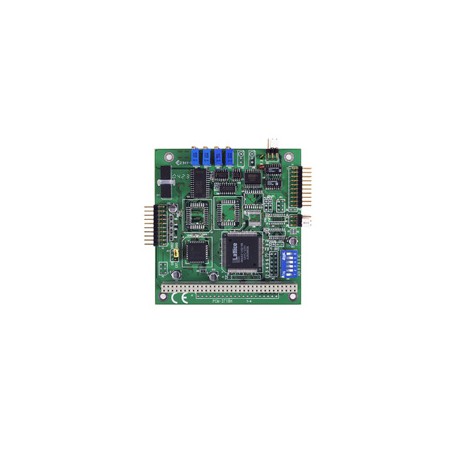 Advantech PCM-3718H-CE