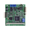 Advantech PCM-3718H-CE