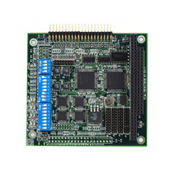 Advantech PCM-3614-AE