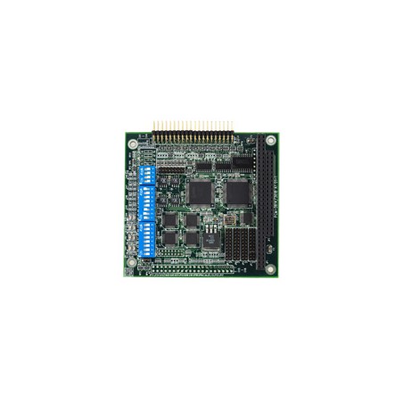 Advantech PCM-3614-AE